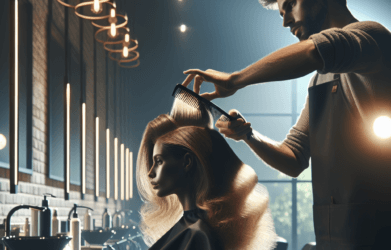 başakşehir kadın kuaförü