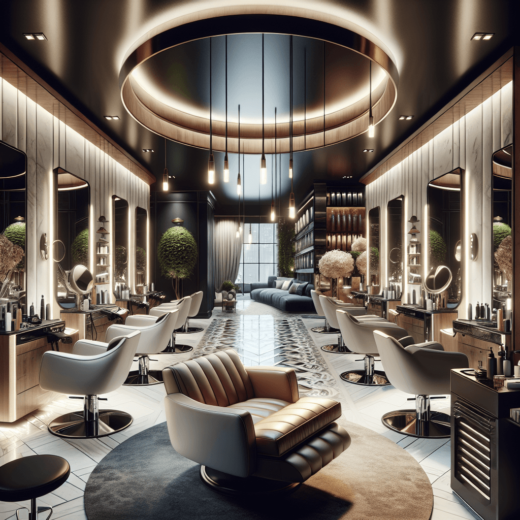 başakşehir kuaför