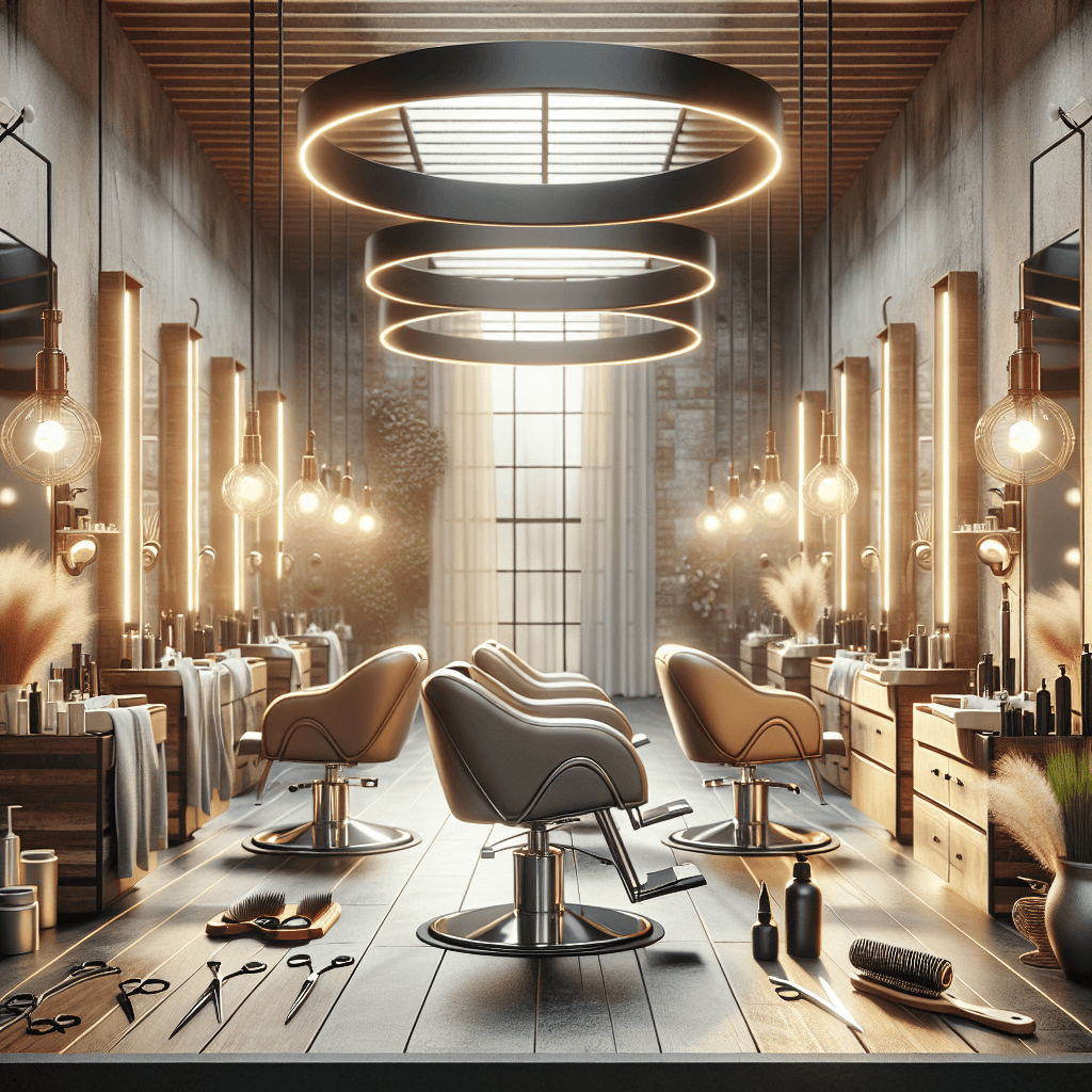 başakşehir kuaför