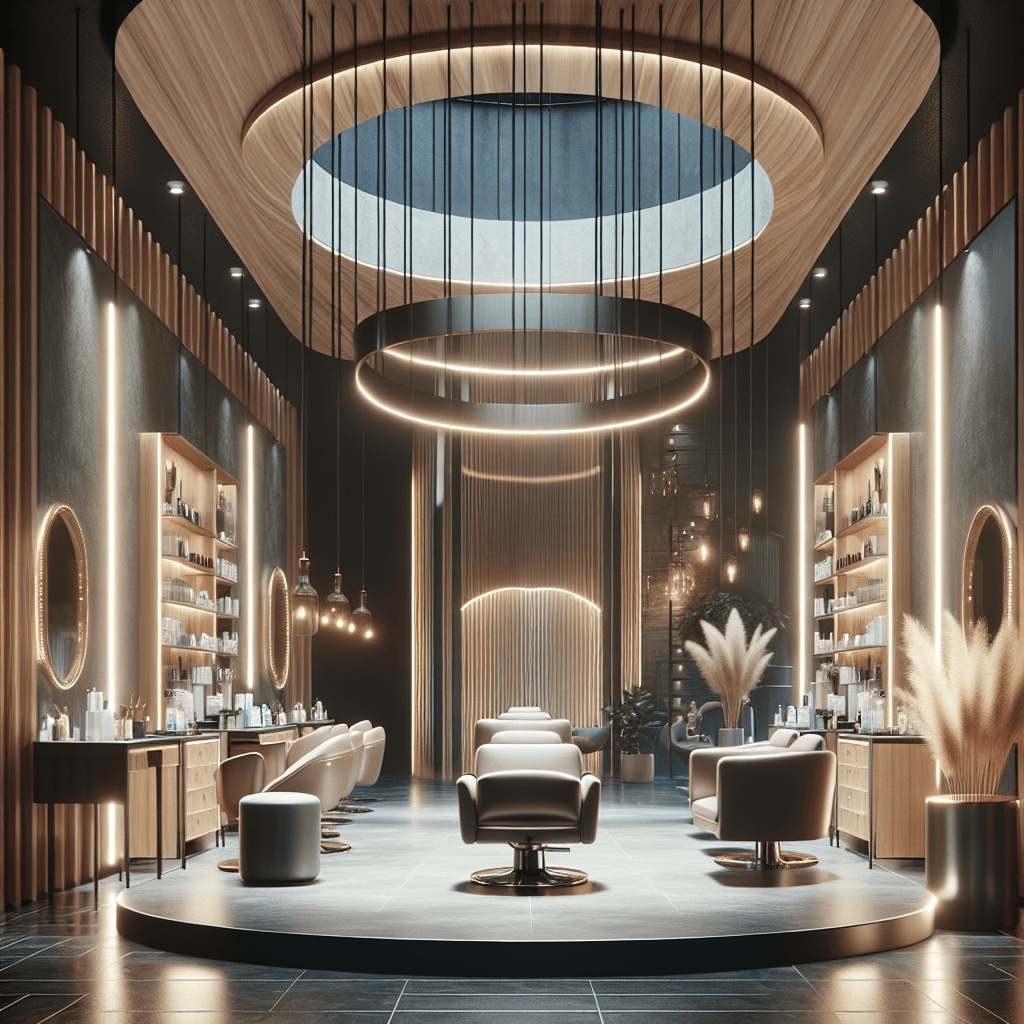 başakşehir kuaför