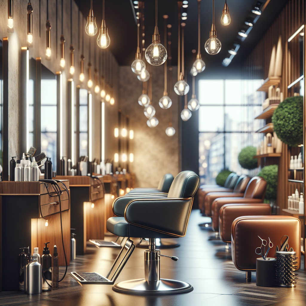 başakşehir kuaför