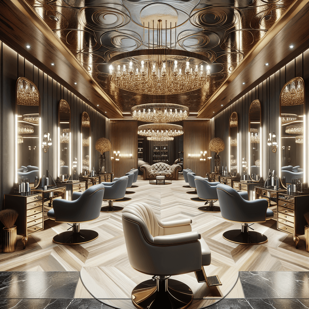 başakşehir kuaför