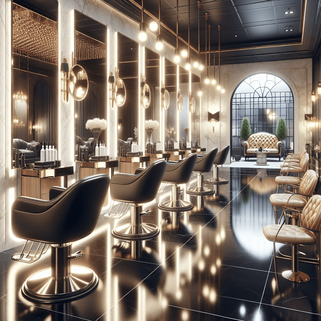 başakşehir kuaför