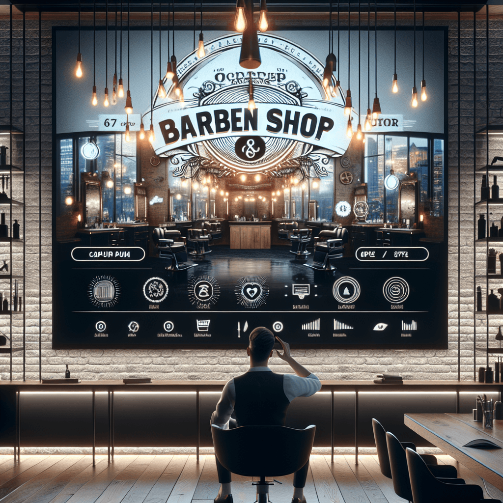 başakşehir kuaför