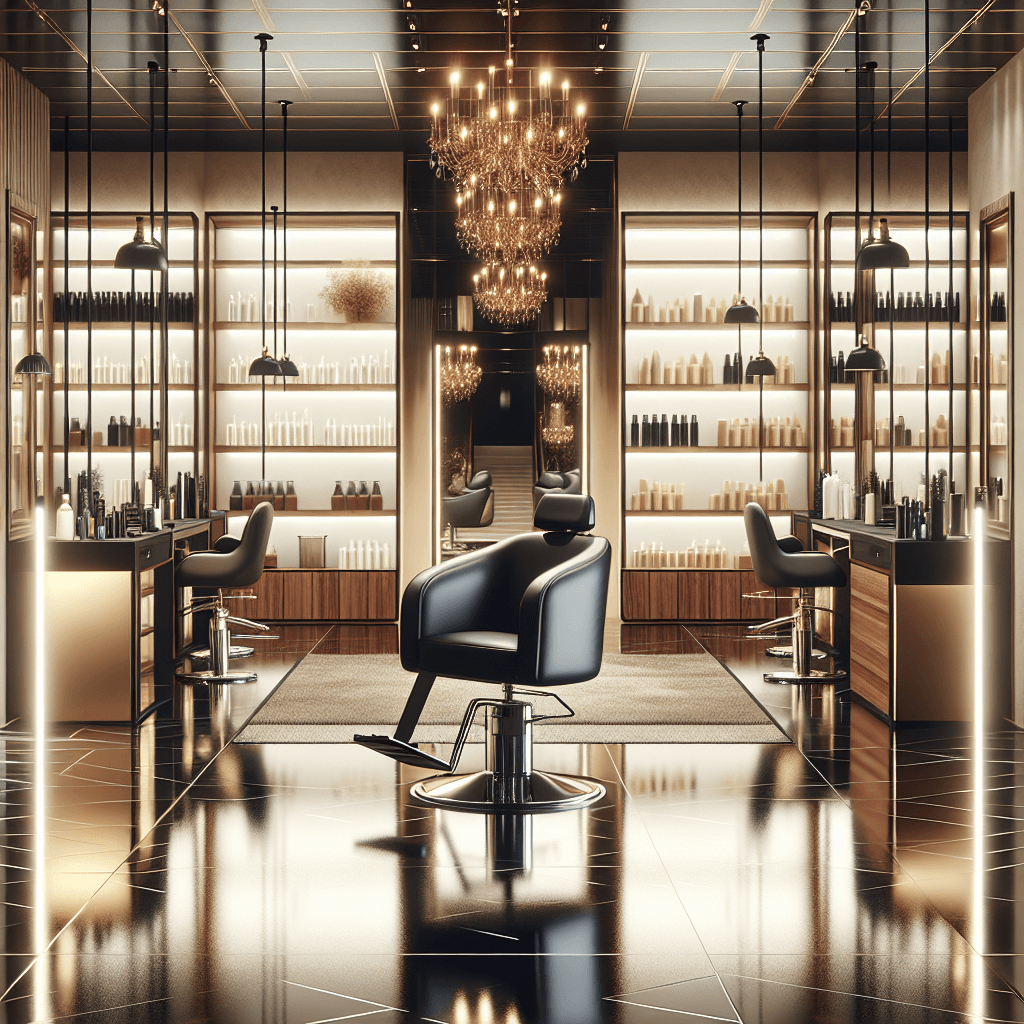 başakşehir kuaför