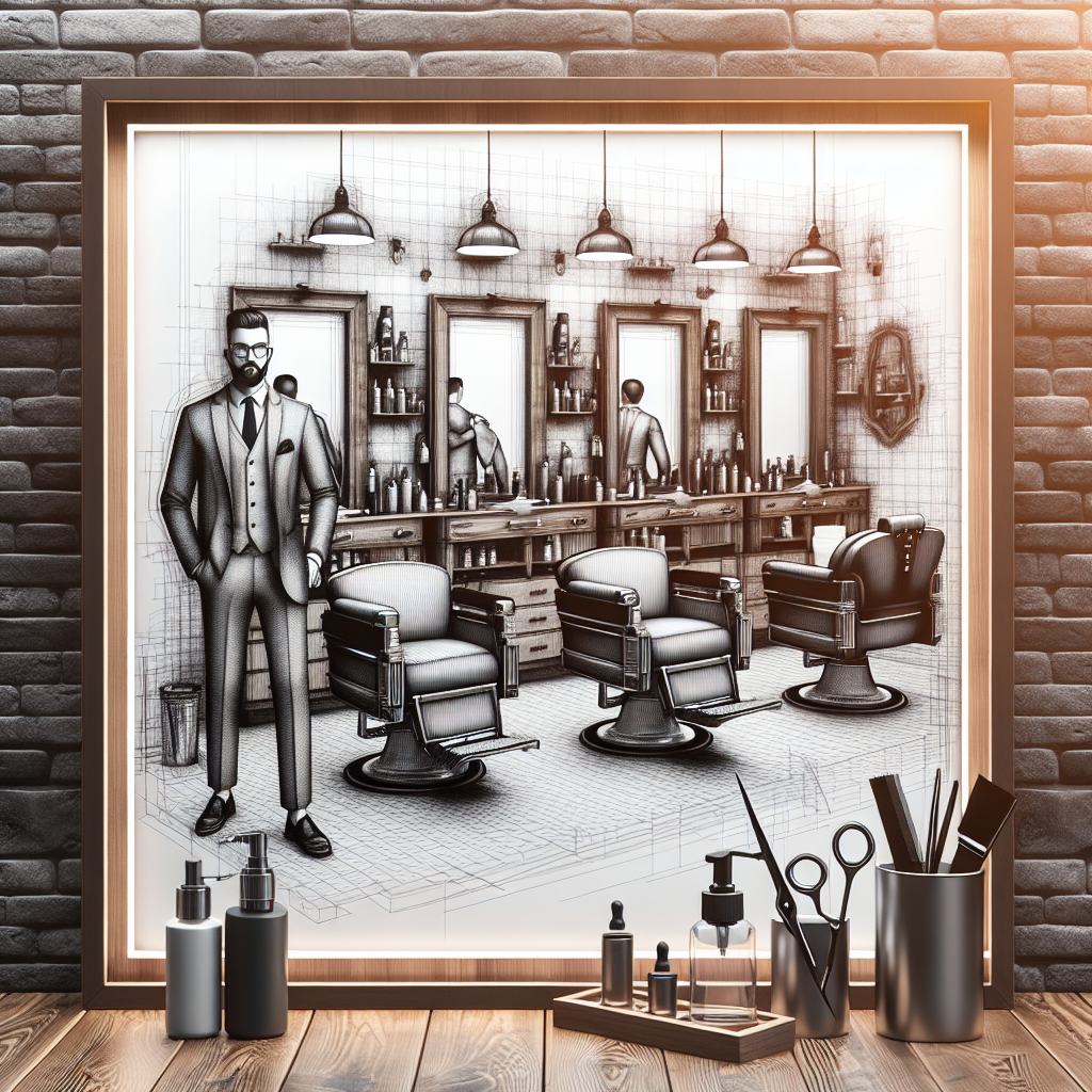 başakşehir kuaför