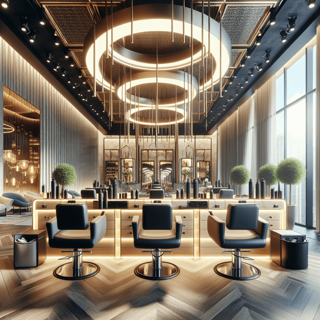 başakşehir kuaför