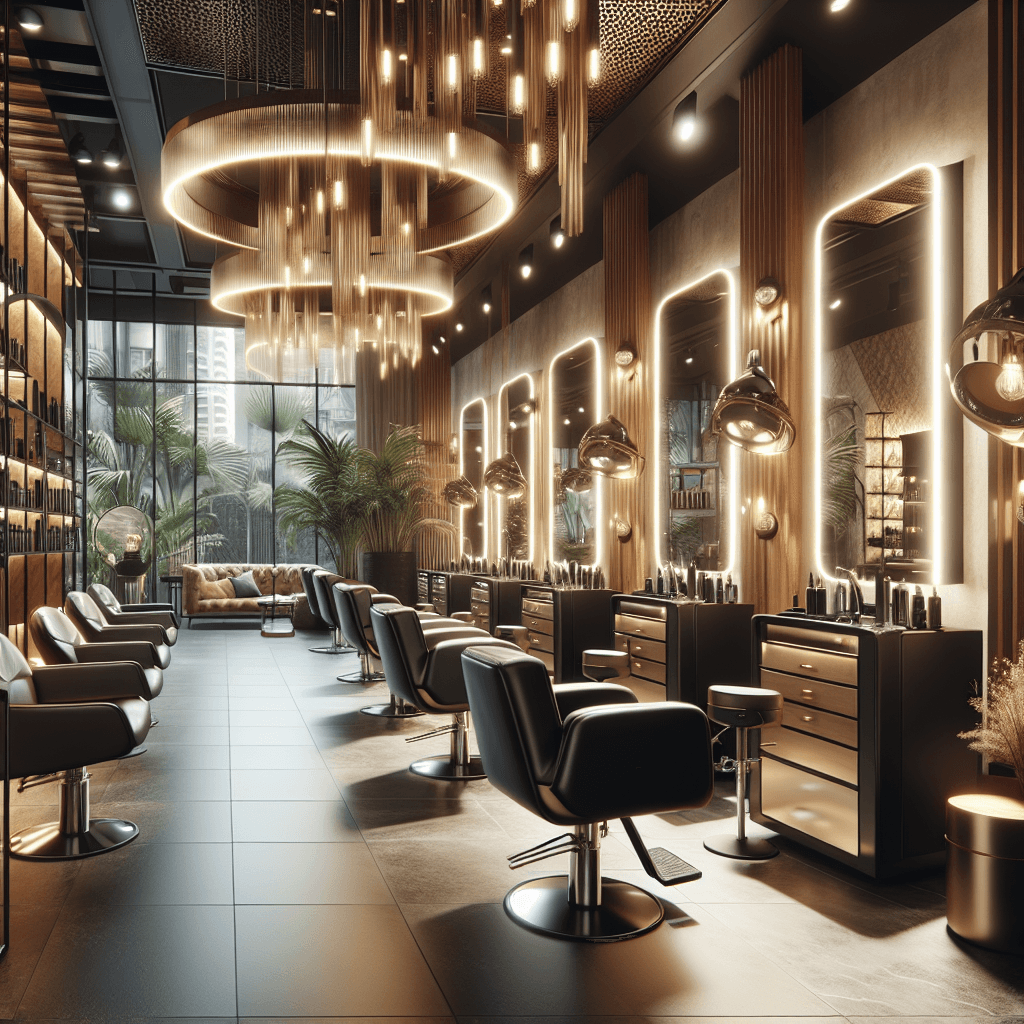 başakşehir kuaför