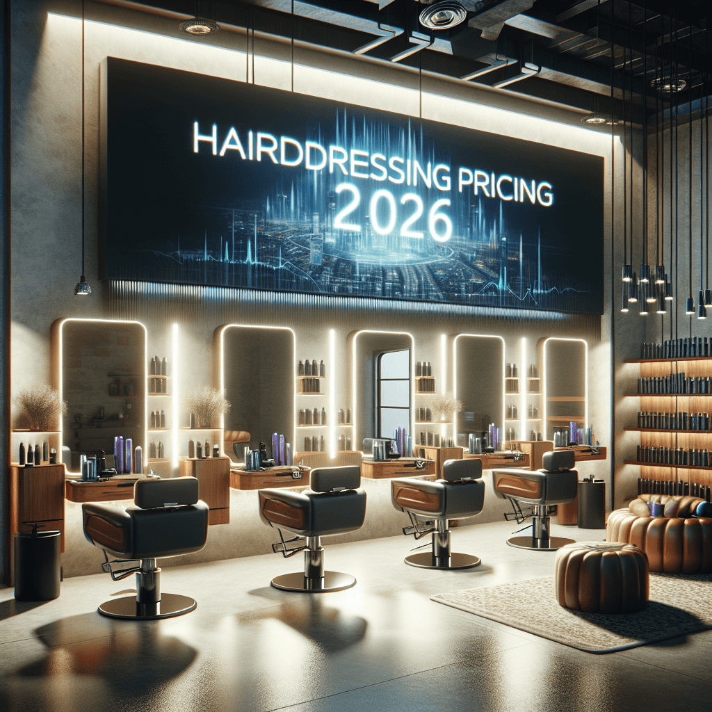 başakşehir kuaför fiyatları 2026