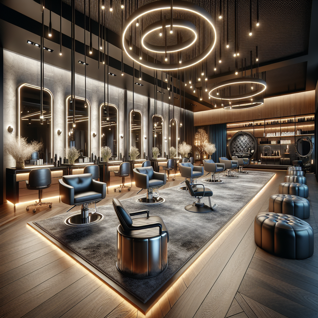 başakşehir kuaför fiyatları 2026