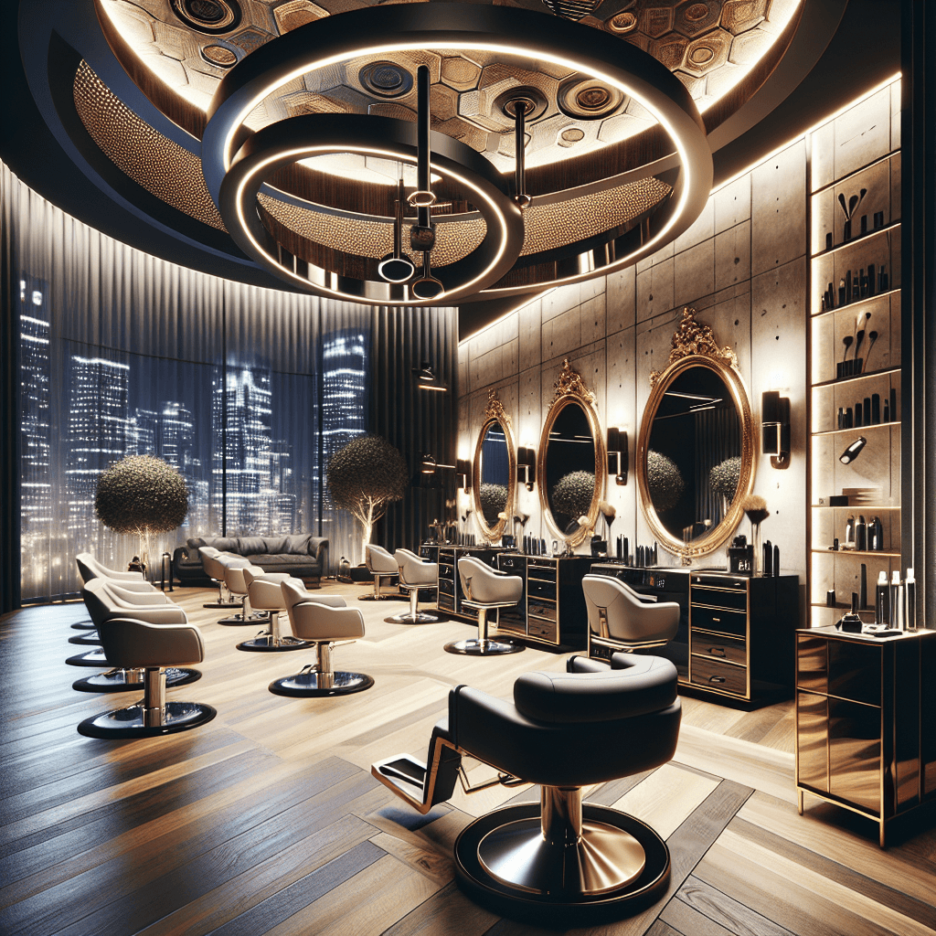 başakşehir kuaför fiyatları 2026