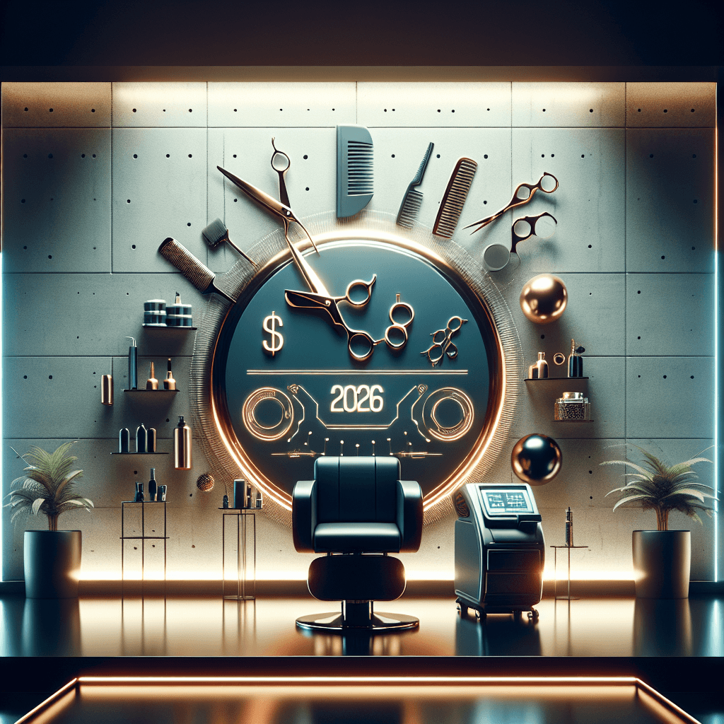 başakşehir kuaför fiyatları 2026