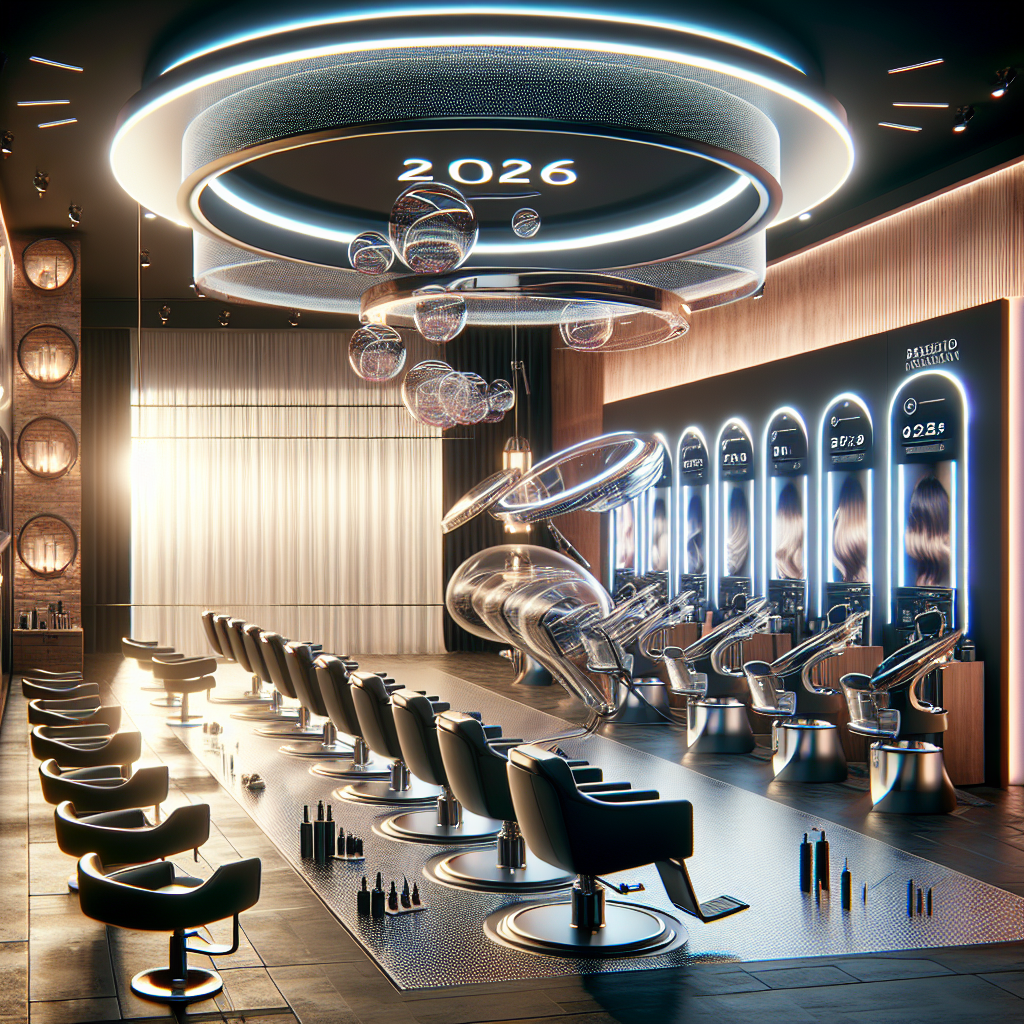 başakşehir kuaför fiyatları 2026