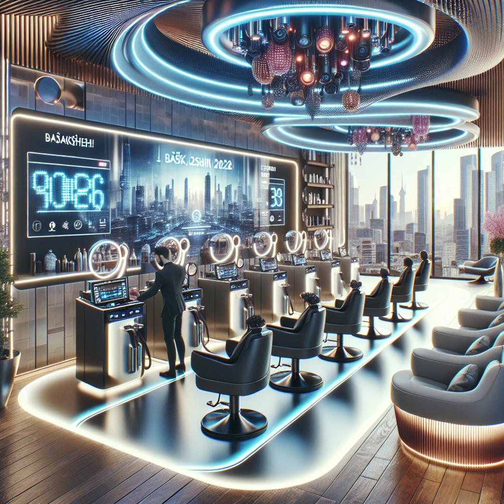 başakşehir kuaför fiyatları 2026