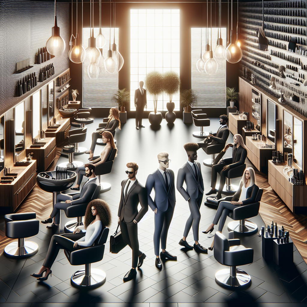 başakşehir kuaför fiyatları 2026