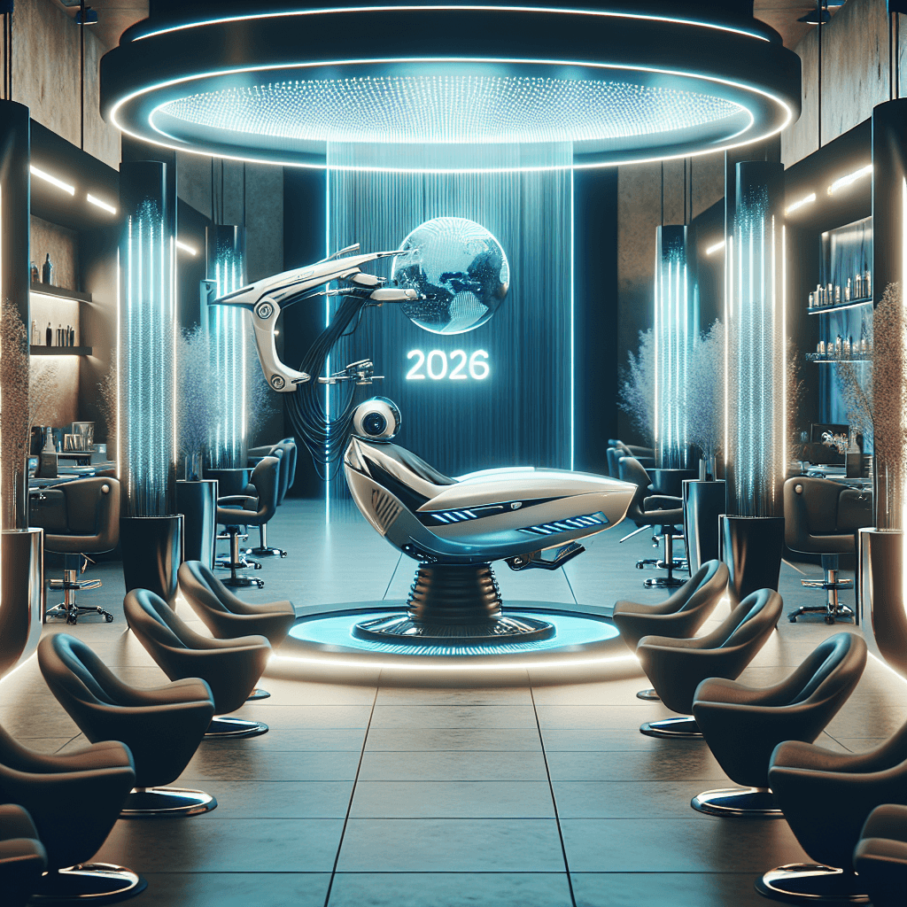 başakşehir kuaför fiyatları 2026