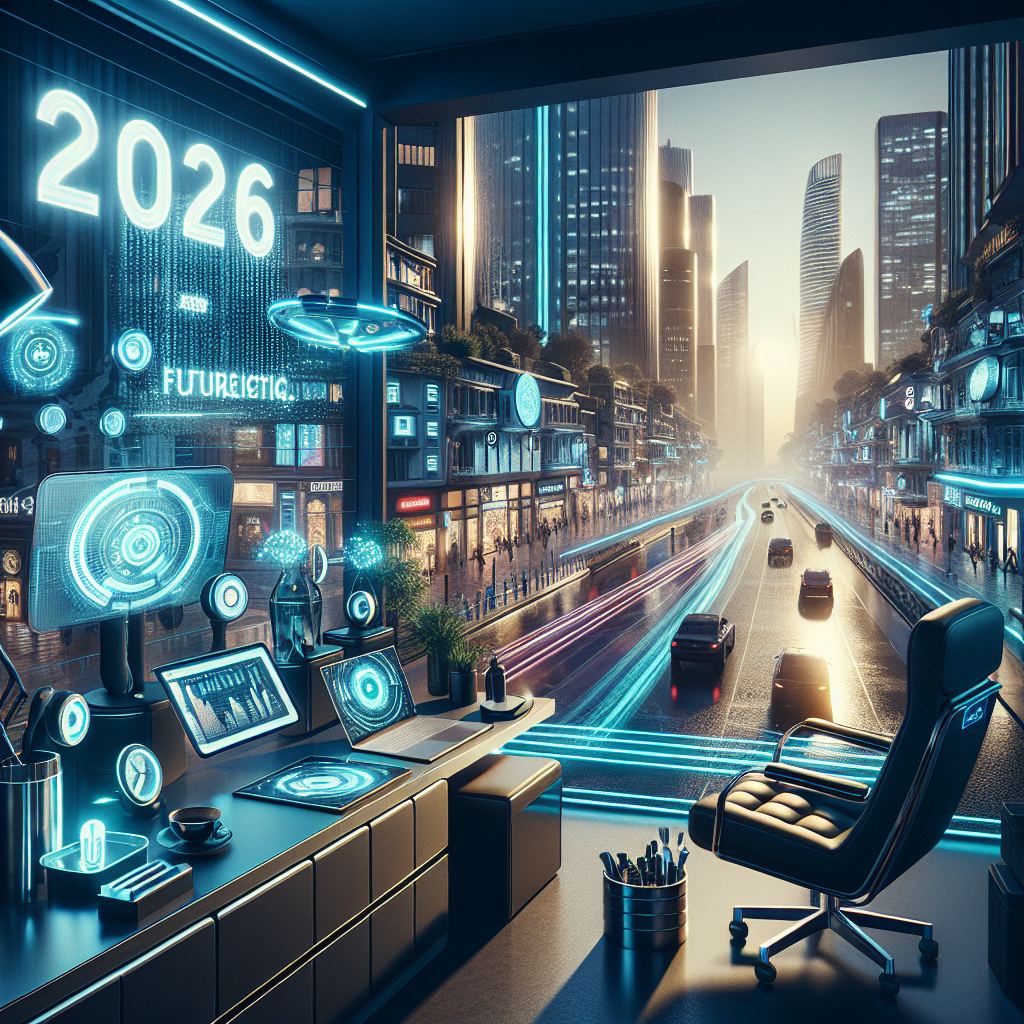 başakşehir kuaför fiyatları 2026