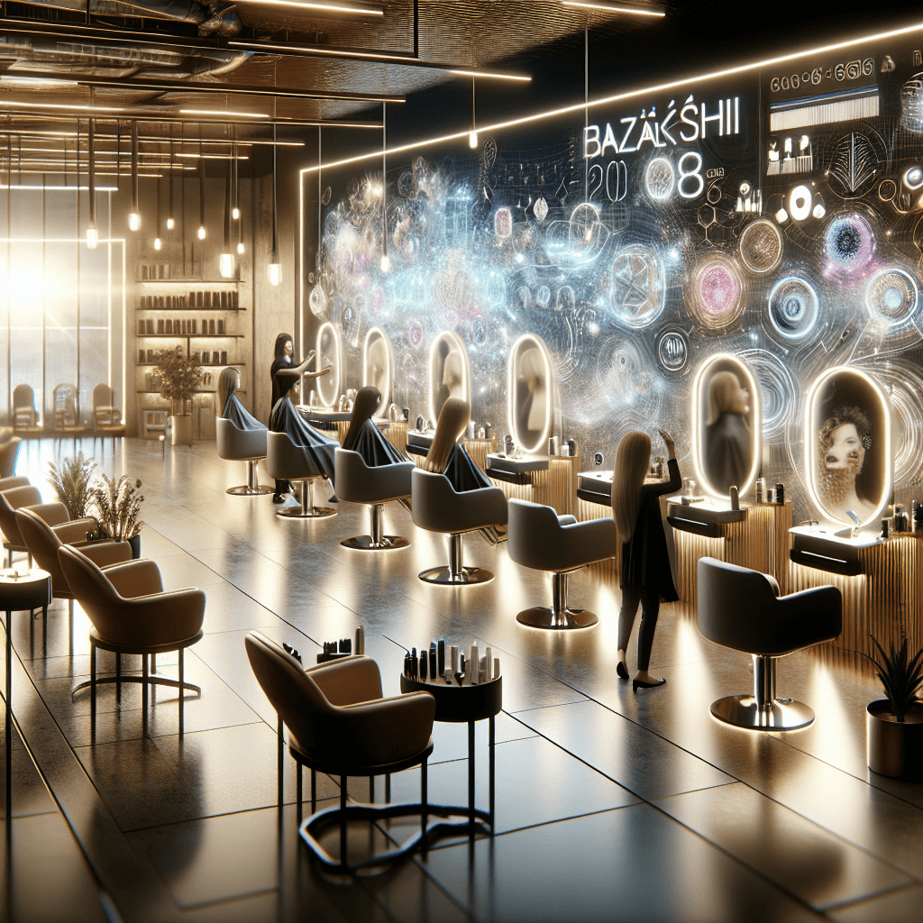 başakşehir kuaför fiyatları 2026