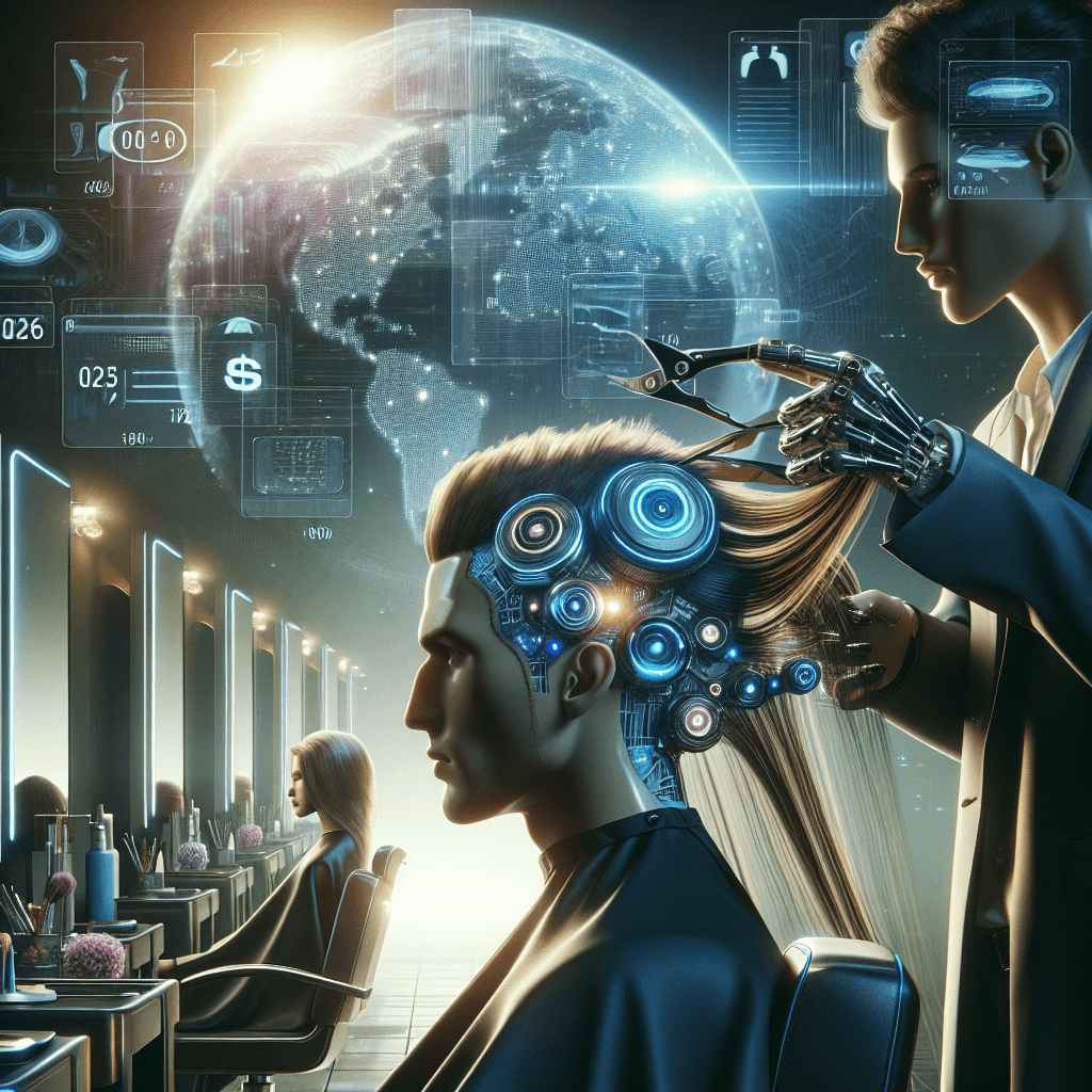 başakşehir kuaför fiyatları 2026