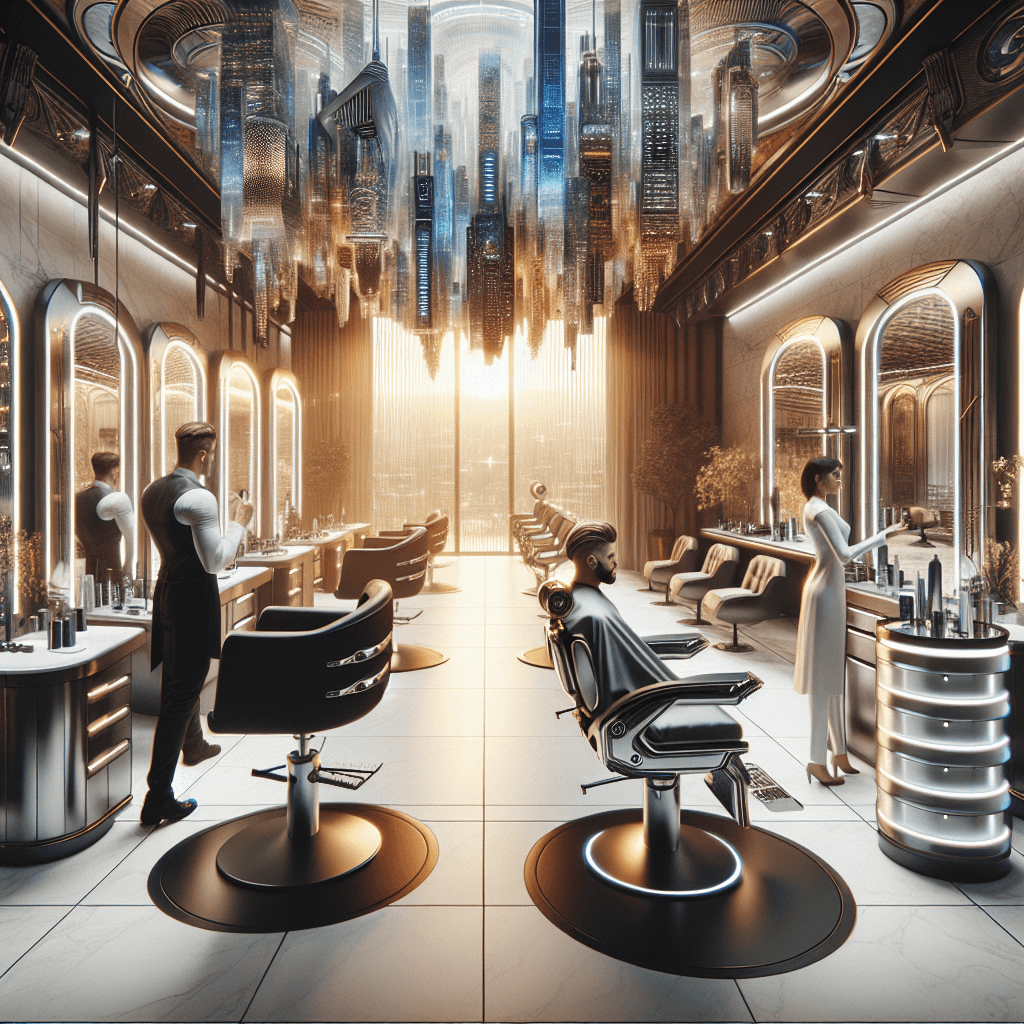 başakşehir kuaför fiyatları 2026