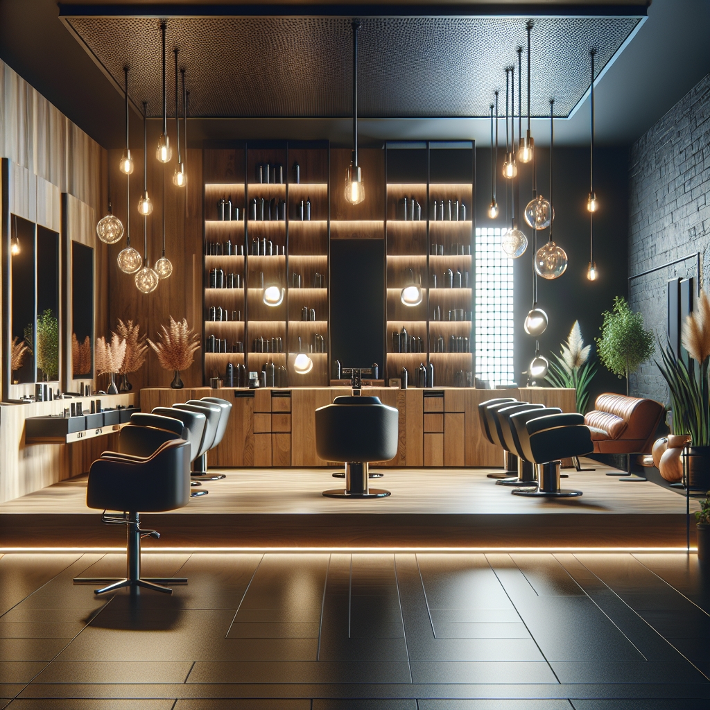 başakşehir kuaför