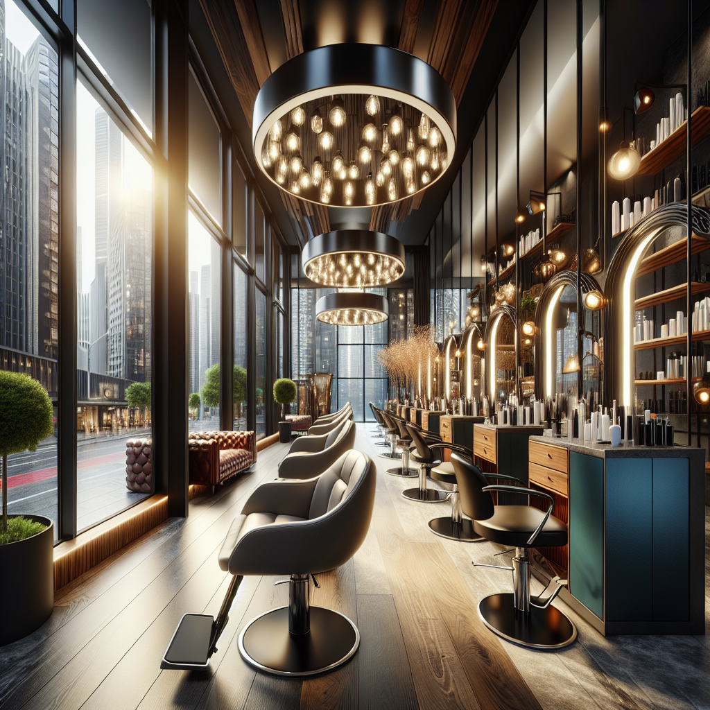 başakşehir kuaför