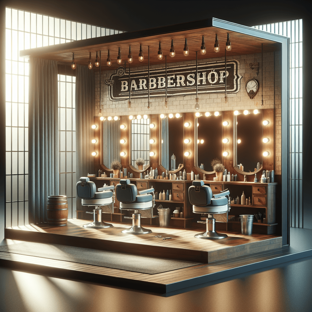 başakşehir kuaför