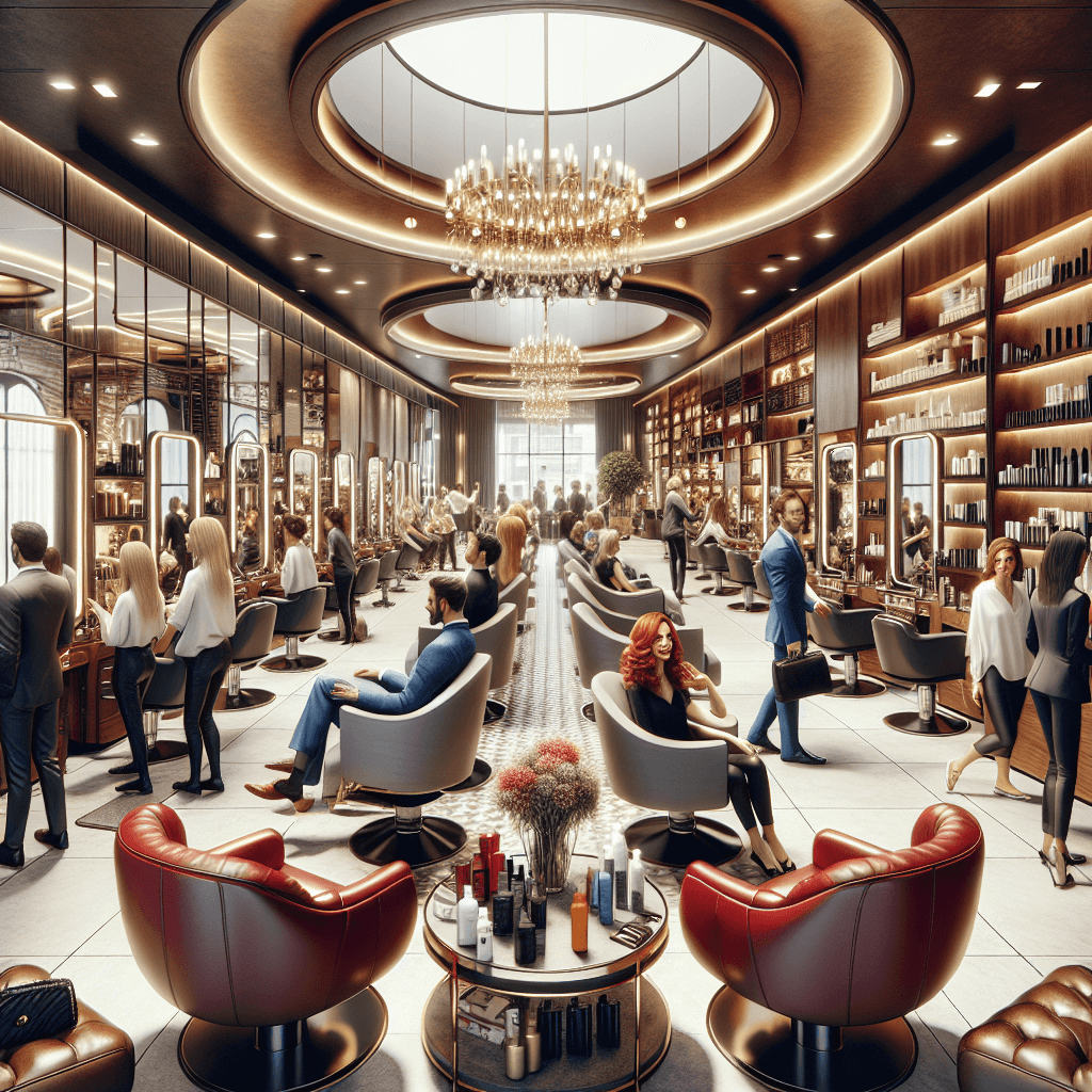 başakşehir kuaför yorumları ve tavsiyeleri