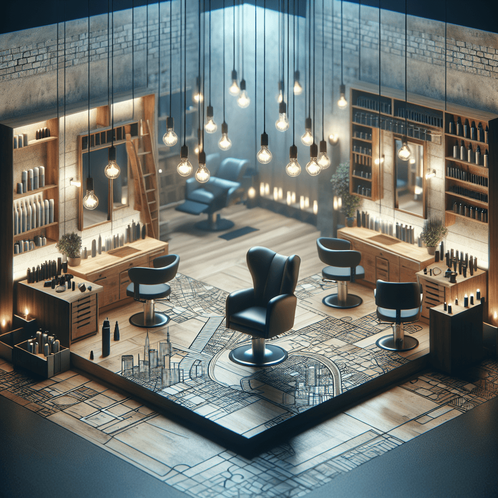 başakşehir kuaför