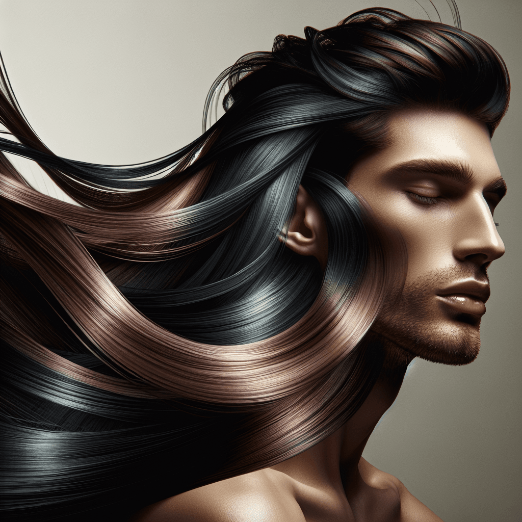 başakşehir saç boyama