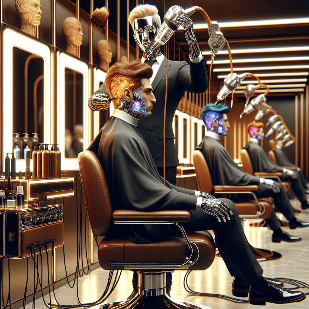 başakşehir saç boyama fiyatları 2026