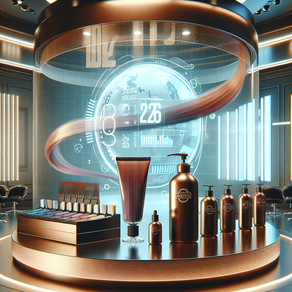 başakşehir saç boyama fiyatları 2026