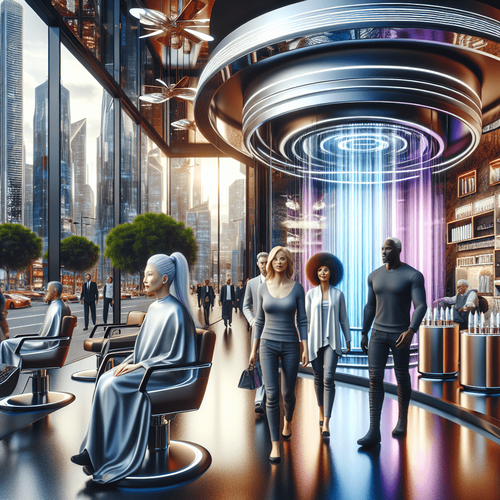 başakşehir saç boyama fiyatları 2026