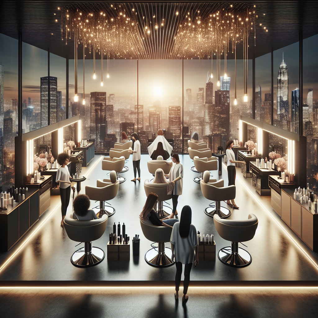 başakşehir saç boyama fiyatları 2026