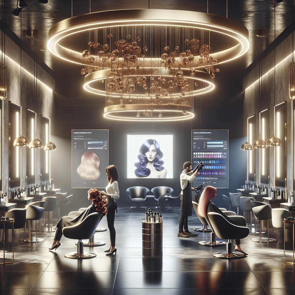 başakşehir saç boyama fiyatları 2026