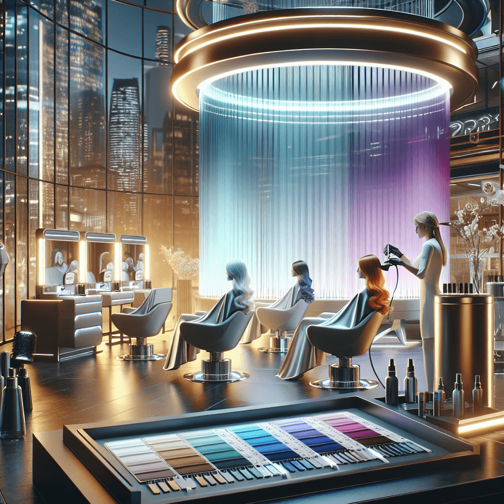 başakşehir saç boyama fiyatları 2026