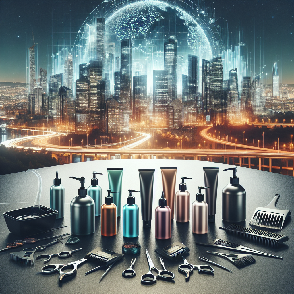 başakşehir saç boyama fiyatları 2026