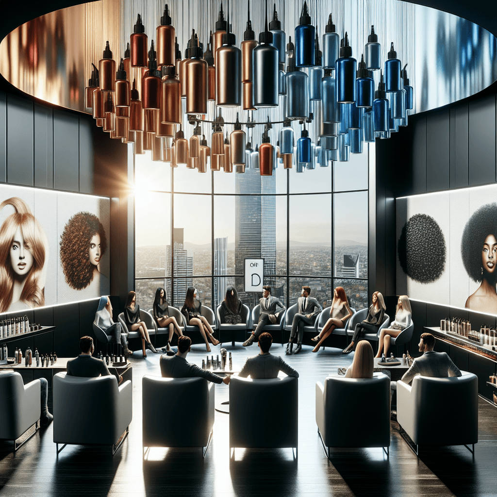 başakşehir saç boyama fiyatları 2026