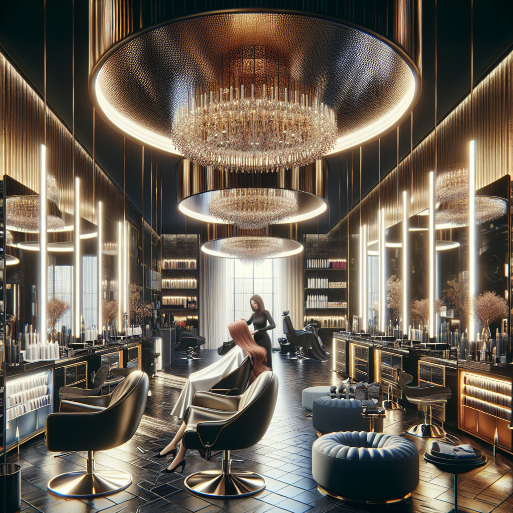 başakşehir saç boyama salonu önerileri