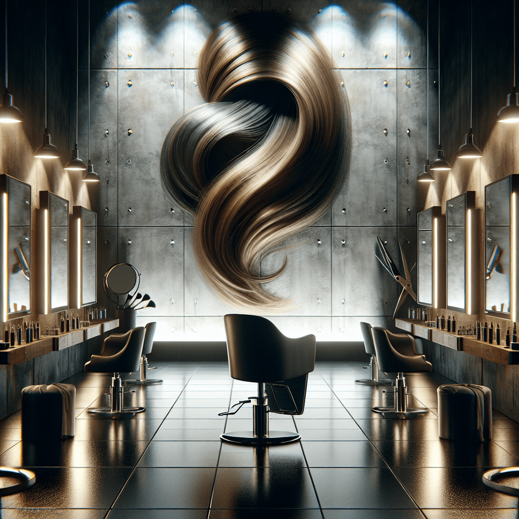 başakşehir saç kesimi