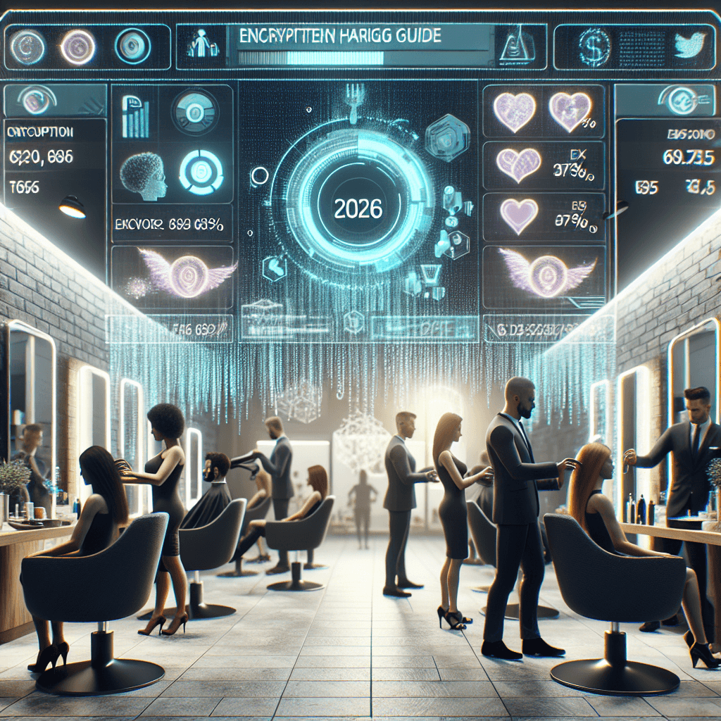 başakşehir saç kesimi fiyat rehberi 2026