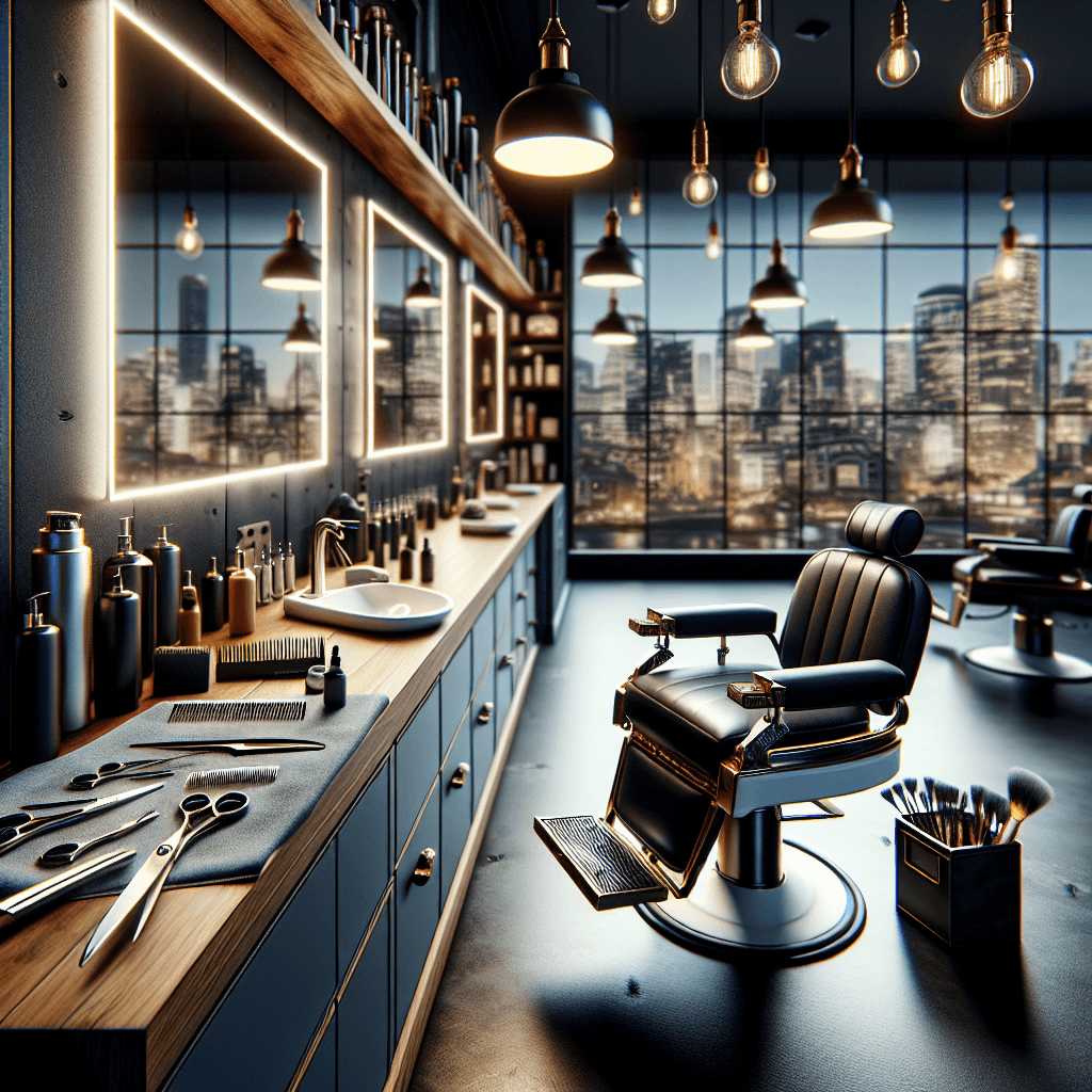 başakşehir saç kesimi fiyatları 2026