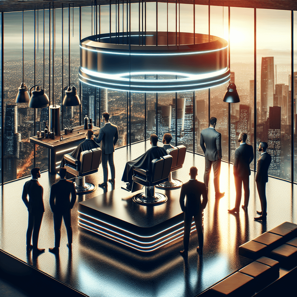 başakşehir saç kesimi fiyatları 2026