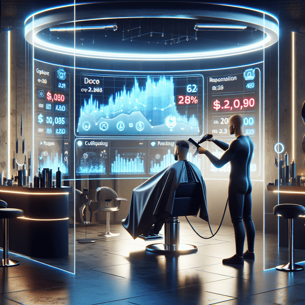 başakşehir saç kesimi fiyatları 2026