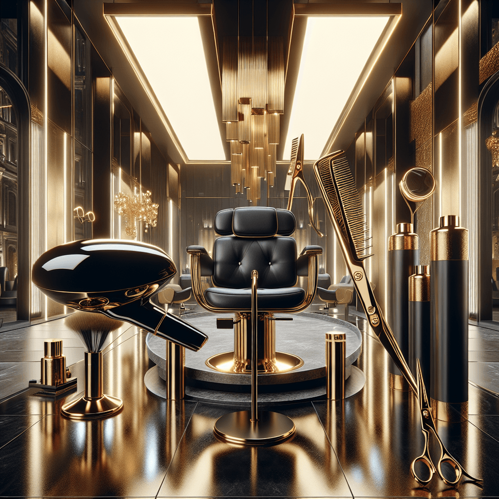 başakşehir saç kesimi fiyatları 2026