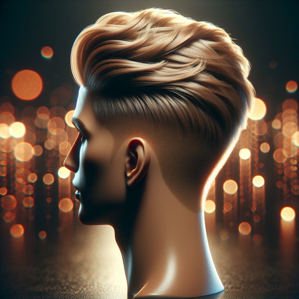 başakşehir saç kesimi trendleri 2026