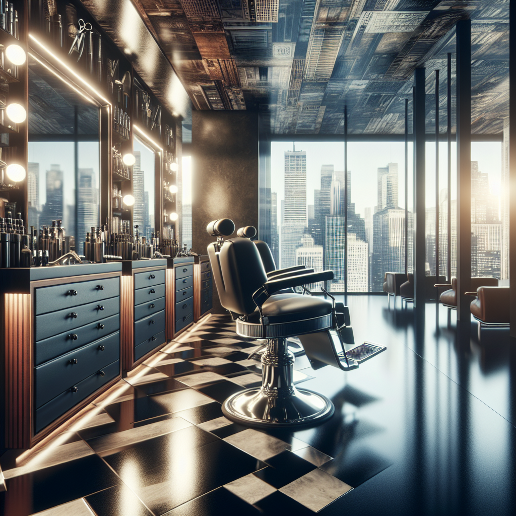 başakşehir'de en iyi erkek kuaförü tavsiyeleri