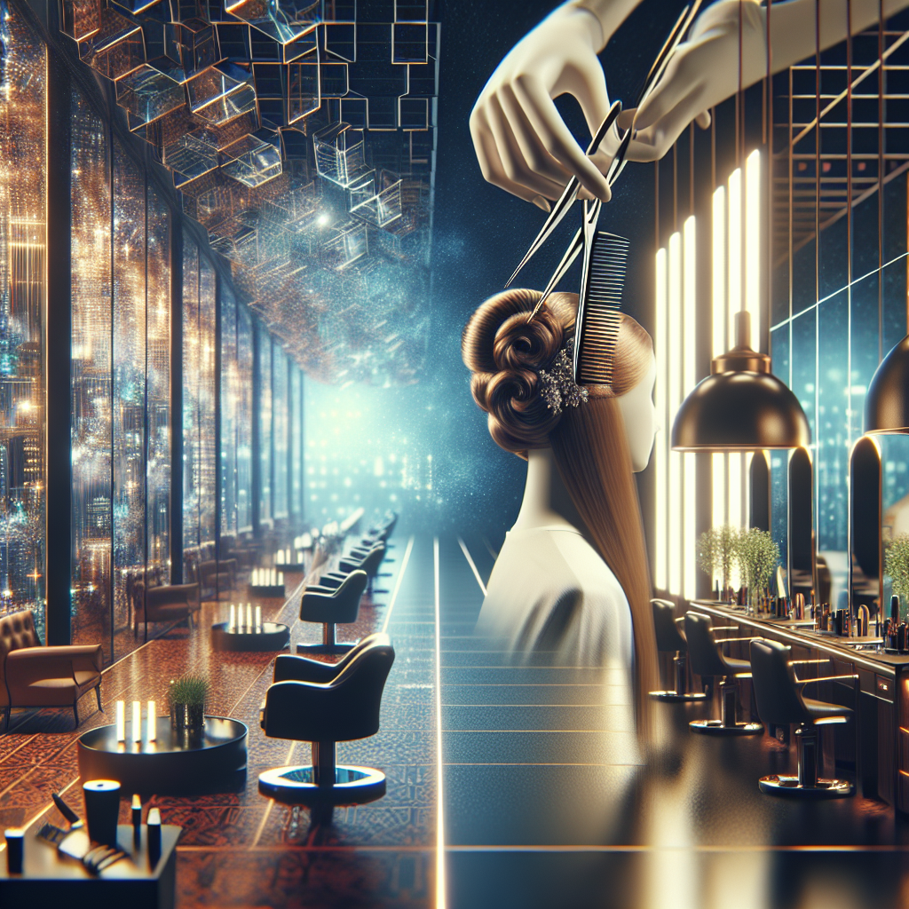 başakşehirde en iyi gelin saçı kuaförleri