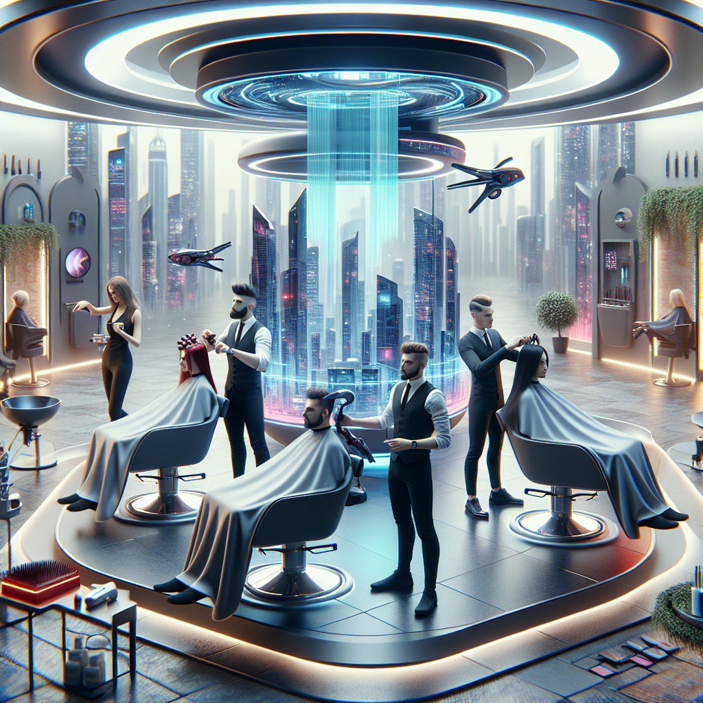 başakşehir'de en iyi kuaförler 2026