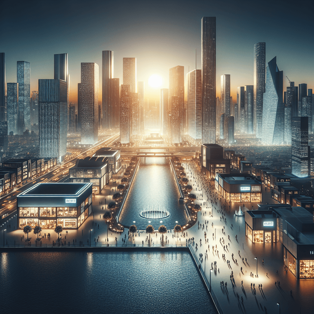 başakşehir'de en İyi saç kesimi salonları 2026